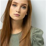 Insegnante madrelingua russa